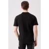 Galanthus Polo Yaka T-Shirt - Pamuklu, Nefes Alabilir, Klasik ve Şık Tasarım