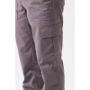 GALANTHUS TECHNİC PANTOLON GRİ