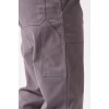 GALANTHUS TECHNİC PANTOLON GRİ