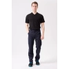 GALANTHUS TECHNİC PANTOLON LACİVERT