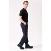 GALANTHUS TECHNİC PANTOLON LACİVERT