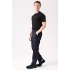 GALANTHUS TECHNİC PANTOLON LACİVERT