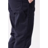 GALANTHUS TECHNİC PANTOLON LACİVERT