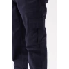 GALANTHUS TECHNİC PANTOLON LACİVERT