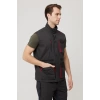 Galium İş ve Outdoor Yelek - Hafif, Dayanıklı, Çok Cepli, Fonksiyonel Tasarım