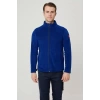 Gallium 3N1 Outdoor Parka - Su ve Rüzgar Geçirmez, Çıkarılabilir İç Astar, Çok Fonksiyonlu Mont
