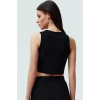 Geniş Paça Pantolon Yelek Takım Rahatlık ve Şıklık Bir Arada İşten Gündeliğe Modern Stil