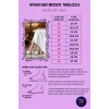 Gold Sultan Full Inci Taşlı Klasik Köşe Kalıplı Kalın Topuklu Kadın Abiye Ayakkabı Kadın Topuklu Şık