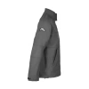 Güvenlik Kıyafetleri KM-Softshell Mont Su ve Rüzgar Geçirmez, Nefes Alabilen Özel Güvenlik Montu
