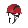Havalandırmalı Baret Granit Delta Plus Granıte Wınd