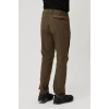 Ilgaz Outdoor Pantolon Esnek Dayanıklı Nefes Alabilir Günlük Kamp Doğa Yürüyüş