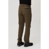 Ilgaz Outdoor Pantolon Esnek Dayanıklı Nefes Alabilir Günlük Kamp Doğa Yürüyüş