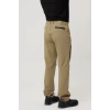 Ilgaz Outdoor Pantolon - Esnek, Dayanıklı Ve Nefes Alabilir