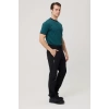 Ilgaz Outdoor Pantolon - Esnek, Dayanıklı ve Nefes Alabilir