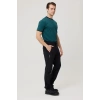 Ilgaz Outdoor Pantolon - Esnek, Dayanıklı Ve Nefes Alabilir
