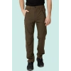 Ilgaz Outdoor Pantolon Esnek Nefes Alabilir