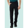 Ilgaz Outdoor Pantolon Esnek Nefes Alabilir