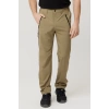 Ilgaz Outdoor Pantolon Esnek Nefes Alabilir