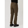 Ilgaz Outdoor Pantolon Esnek Nefes Alabilir