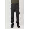 İnula Trousers - Dayanıklı, Çok Cepli Outdoor Pantolon