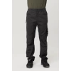 İnula Trousers - Dayanıklı, Çok Cepli Outdoor Pantolon