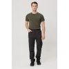 İnula Trousers - Dayanıklı, Çok Cepli Outdoor Pantolon