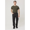 İnula Trousers - Dayanıklı, Çok Cepli Outdoor Pantolon