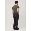 İnula Trousers - Dayanıklı, Çok Cepli Outdoor Pantolon