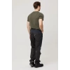 İnula Trousers - Dayanıklı, Çok Cepli Outdoor Pantolon