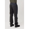 İnula Trousers - Dayanıklı, Çok Cepli Outdoor Pantolon