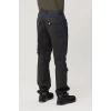 İnula Trousers - Dayanıklı, Çok Cepli Outdoor Pantolon