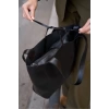 Kadın El Ve Omuz Çantası Salaş Tasarım Bağcık Detaylı Yumuşak Günlük Premium Kalite Seçkin Malzeme