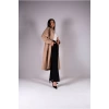 Kadın Elegant Ayakkabı İnce Topuklu Ayakkabı Stiletto Özel Tasarım Abiye Ayakkabı
