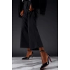 Kadın Elegant Ayakkabı İnce Topuklu Baretli Ayakkabı Stiletto Özel Tasarım Abiye Ayakkabı