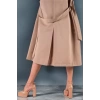 Kadın Elegant Ayakkabı Orta Topuklu Topuklu Ayakkabı Özel Tasarım Abiye Ayakkabı