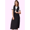 Kadın Kemerli Maxi Etek Polyester Elastan Finike Dokuma Casual Stil Yaz Aylarının Vazgeçilmezi