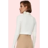 Kadın Kısa Boy Şort Etek Polyester Elastan Günlük Ve Şık Kombinler İçin Yaz Aylarının Vazgeçilmezi
