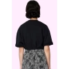 Kadın Maxi Kloş Animal Desenli Etek Astarlı Polyester Günlük Stil Yaz Aylarının Vazgeçilmezi