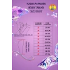 Kadın Moda Şık Rose Klasik Topuklu Ayakkabı Topuklu Düğün Nişan Gece Abiye Ayakkabısı
