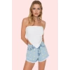 Kadın Nakışlı Denim Şort Yazlık Plaj Modası Yaz Aylarının Vazgeçilmezi Stilin Buluştuğu Yer