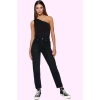 Kadın Pamuk Denim Mom Jean Pantolon Yüksek Bel Regular Boy Günlük Kullanım Kaliteli Malzeme