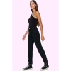Kadın Pamuk Denim Mom Jean Pantolon Yüksek Bel Regular Boy Günlük Kullanım Kaliteli Malzeme