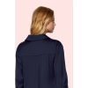 Kadın Regular Fit Gömlek Şıklığıyla Günlük Hayatı Kucaklayın Hafta Sonu Yaz Aylarının Vazgeçilmezi