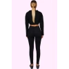 Kadın Skinny Jean Yüksek Bel Dar Paça Solmayan Günlük Kombinler Yaz Aylarının Vazgeçilmezi