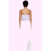 Kadın Uzun Boy Geniş Paça Pantolon Şıklık ve Rahatlığın Buluştuğu Nokta Yaz Aylarının Vazgeçilmezi