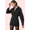 Kadın Yazlık Şort Etek Polyester Karışımlı Kumaş Günlük Kullanım Yaz Aylarının Vazgeçilmezi