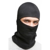 Kış Sporları Polar Balaklava 1014 Thermoform Hzt Termal Kar Maskesi Koruyucu Yüz