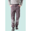 Kışlık İş Pantolonu Gabardin 100 Pamuk Royal Pantolon Konforlu
