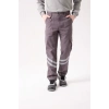 Kışlık İş Pantolonu Gabardin 100 Pamuk Royal Pantolon Konforlu