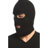 Kışlık Polar Balaklava Maske Orlon Kar Maskesi Koruyucu Yüz